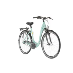 Vélo De Ville WINORA HOLIDAY N7 28" WAVE Vert 2023 27 Vélo De Ville WINORA HOLIDAY N7 28" WAVE Vert 2023 -Vélos Urbains Soldes Boutique Winora Holiday N7 28 Wave gr n5B600x6005D 9