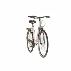 Vélo De Ville WINORA HOLLYWOOD N7 28" WAVE Violet 2023 28 Vélo De Ville WINORA HOLLYWOOD N7 28" WAVE Violet 2023 -Vélos Urbains Soldes Boutique Winora Hollywood N7 Wave lila5B600x6005D 10