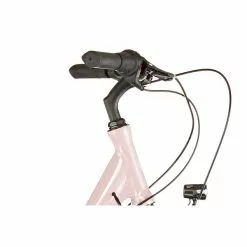 Vélo De Ville WINORA HOLLYWOOD N7 28" WAVE Violet 2023 29 Vélo De Ville WINORA HOLLYWOOD N7 28" WAVE Violet 2023 -Vélos Urbains Soldes Boutique Winora Hollywood N7 Wave lila5B600x6005D 11