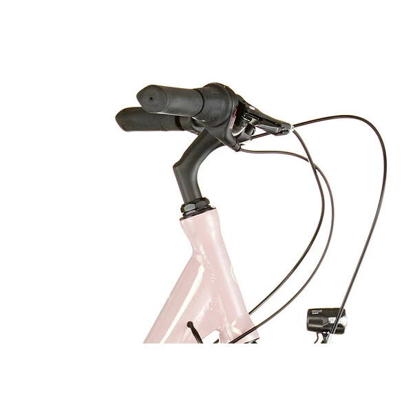 Vélo De Ville WINORA HOLLYWOOD N7 28" WAVE Violet 2023 14 Vélo De Ville WINORA HOLLYWOOD N7 28" WAVE Violet 2023 – Image 12