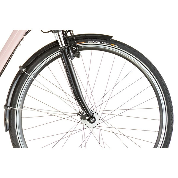 Vélo De Ville WINORA HOLLYWOOD N7 28" WAVE Violet 2023 15 Vélo De Ville WINORA HOLLYWOOD N7 28" WAVE Violet 2023 – Image 13