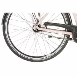 Vélo De Ville WINORA HOLLYWOOD N7 28" WAVE Violet 2023 32 Vélo De Ville WINORA HOLLYWOOD N7 28" WAVE Violet 2023 -Vélos Urbains Soldes Boutique Winora Hollywood N7 Wave lila5B600x6005D 14