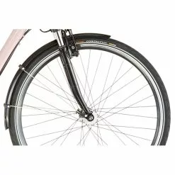 Vélo De Ville WINORA HOLLYWOOD N7 28" WAVE Violet 2023 22 Vélo De Ville WINORA HOLLYWOOD N7 28" WAVE Violet 2023 -Vélos Urbains Soldes Boutique Winora Hollywood N7 Wave lila5B600x6005D 4