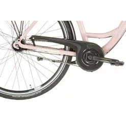 Vélo De Ville WINORA HOLLYWOOD N7 28" WAVE Violet 2023 23 Vélo De Ville WINORA HOLLYWOOD N7 28" WAVE Violet 2023 -Vélos Urbains Soldes Boutique Winora Hollywood N7 Wave lila5B600x6005D 5