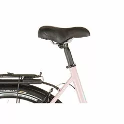 Vélo De Ville WINORA HOLLYWOOD N7 28" WAVE Violet 2023 25 Vélo De Ville WINORA HOLLYWOOD N7 28" WAVE Violet 2023 -Vélos Urbains Soldes Boutique Winora Hollywood N7 Wave lila5B600x6005D 7