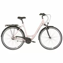 Vélo De Ville WINORA HOLLYWOOD N7 28" WAVE Violet 2023 26 Vélo De Ville WINORA HOLLYWOOD N7 28" WAVE Violet 2023 -Vélos Urbains Soldes Boutique Winora Hollywood N7 Wave lila5B600x6005D 8