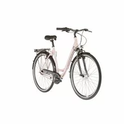 Vélo De Ville WINORA HOLLYWOOD N7 28" WAVE Violet 2023 27 Vélo De Ville WINORA HOLLYWOOD N7 28" WAVE Violet 2023 -Vélos Urbains Soldes Boutique Winora Hollywood N7 Wave lila5B600x6005D 9
