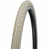 Pneu SCHWALBE DELTA CRUISER PLUS CLINCHER PUNCTURGUARD SBC 26x1 3/8" Reflex Rigide 1402630503 2 Pneu SCHWALBE DELTA CRUISER PLUS CLINCHER PUNCTURGUARD SBC 26x1 3/8" Reflex Rigide 1402630503 -Vélos Urbains Soldes Boutique ef17249832134eb6dd2c62dbdf36b6d85B600x6005D