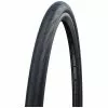 Pneu SCHWALBE SPICER PLUS 28x1.35 Reflex Rigide 11159236.01