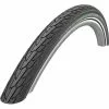 Pneu SCHWALBE ROAD CRUISER 28x1.60 Active Reflex Rigide 11101278 -Vélos Urbains Soldes Boutique image5B600x6005D 2