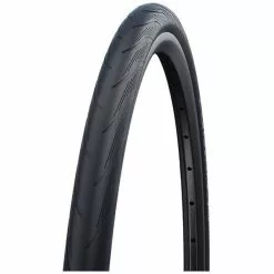 Pneu SCHWALBE SPICER PLUS 28x1.35 Reflex Rigide 11159236.01