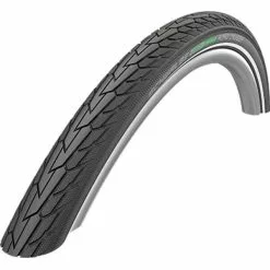 Pneu SCHWALBE ROAD CRUISER 28x1.60 Active Reflex Rigide 11101278 5 Pneu SCHWALBE ROAD CRUISER 28x1.60 Active Reflex Rigide 11101278 -Vélos Urbains Soldes Boutique image5B600x6005D 3