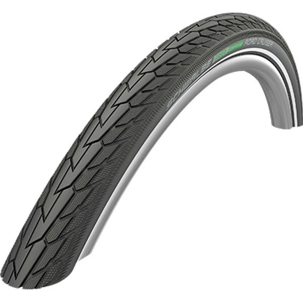 Pneu SCHWALBE ROAD CRUISER 28x1.60 Active Reflex Rigide 11101278 4 Pneu SCHWALBE ROAD CRUISER 28x1.60 Active Reflex Rigide 11101278 – Image 2