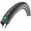 Pneu VAE SCHWALBE ENERGIZER PLUS 28x1,50 / 700x38c GreennGuard Energizer Rigide 11101363 -Vélos Urbains Soldes Boutique image5B600x6005D 4