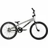 BMX MEYBO PATRON Expert XL Gris 2022