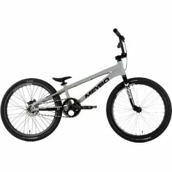 BMX MEYBO PATRON Expert XL Gris 2022