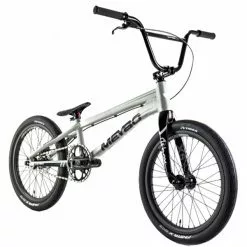 BMX MEYBO PATRON Cruiser Gris 2022 10 BMX MEYBO PATRON Cruiser Gris 2022 -Vélos Urbains Soldes Boutique meybo 2022 patron bike matte grey shiny black pro 2215B600x6005D 4