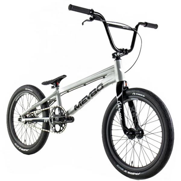 BMX MEYBO PATRON Cruiser Gris 2022 8 BMX MEYBO PATRON Cruiser Gris 2022 – Image 6