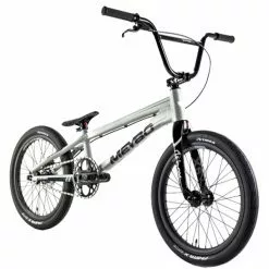 BMX MEYBO PATRON Pro XL Gris 2022 10 BMX MEYBO PATRON Pro XL Gris 2022 -Vélos Urbains Soldes Boutique meybo 2022 patron bike matte grey shiny black pro 2215B600x6005D 6