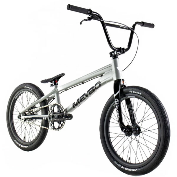 BMX MEYBO PATRON Pro XL Gris 2022 8 BMX MEYBO PATRON Pro XL Gris 2022 – Image 6