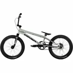 BMX MEYBO PATRON Cruiser Gris 2022 12 BMX MEYBO PATRON Cruiser Gris 2022 -Vélos Urbains Soldes Boutique meybo 2022 patron bike matte grey shiny black pro 2225B600x6005D 5