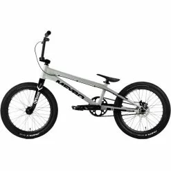 BMX MEYBO PATRON Pro XL Gris 2022 12 BMX MEYBO PATRON Pro XL Gris 2022 -Vélos Urbains Soldes Boutique meybo 2022 patron bike matte grey shiny black pro 2225B600x6005D 7