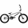 BMX MEYBO PATRON Pro XXL Gris 2022 1 BMX MEYBO PATRON Pro XXL Gris 2022 -Vélos Urbains Soldes Boutique meybo 2022 patron bike matte grey shiny black pro 225B600x6005D