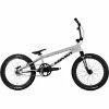 BMX MEYBO PATRON Pro Gris 2022 -Vélos Urbains Soldes Boutique meybo 2022 patron bike matte grey shiny black pro 225B600x6005D 2