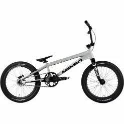 BMX MEYBO PATRON Cruiser Gris 2022 11 BMX MEYBO PATRON Cruiser Gris 2022 -Vélos Urbains Soldes Boutique meybo 2022 patron bike matte grey shiny black pro 225B600x6005D 5