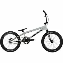 BMX MEYBO PATRON Pro XL Gris 2022 11 BMX MEYBO PATRON Pro XL Gris 2022 -Vélos Urbains Soldes Boutique meybo 2022 patron bike matte grey shiny black pro 225B600x6005D 7