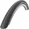 Pneu SCHWALBE SILENTO 28x1.60 Active Reflex Rigide 11100026.01