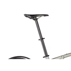 Vélo Pliant TERN BYB P11 20" Gris 2022 34 Vélo Pliant TERN BYB P11 20" Gris 2022 -Vélos Urbains Soldes Boutique tern BYB S11 20 MO silber5B600x6005D 14