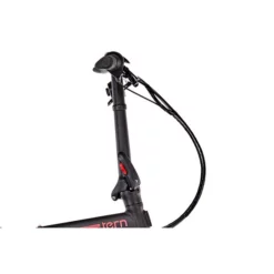 Vélo Pliant TERN LINK C7i 20" Noir 2022 -Vélos Urbains Soldes Boutique tern Link C7i 20 schwarz5B600x6005D 11