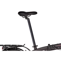 Vélo Pliant TERN LINK C7i 20" Noir 2022 -Vélos Urbains Soldes Boutique tern Link C7i 20 schwarz5B600x6005D 7