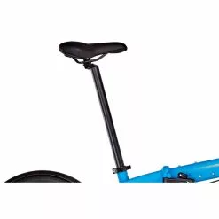 Vélo Pliant TERN LINK C8 MO Bleu -Vélos Urbains Soldes Boutique tern Link C8 20 MO blau5B600x6005D 15