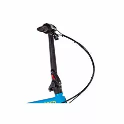 Vélo Pliant TERN LINK C8 MO Bleu -Vélos Urbains Soldes Boutique tern Link C8 20 MO blau5B600x6005D 3