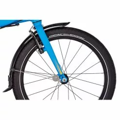 Vélo Pliant TERN LINK C8 MO Bleu -Vélos Urbains Soldes Boutique tern Link C8 20 MO blau5B600x6005D 4