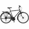 Vsf-fahrradmanufaktur Vélo De Randonnée VSF FAHRRADMANUFAKTUR T-100 TRAPEZ Shimano Alivio 27V / Magura HS11 Noir 2022 1 Vsf-fahrradmanufaktur Vélo De Randonnée VSF FAHRRADMANUFAKTUR T-100 TRAPEZ Shimano Alivio 27V / Magura HS11 Noir 2022 -Vélos Urbains Soldes Boutique vsf fahrradmanufaktur T 100 Trapez Alivio 27 Gang HS11 schwarz5B600x6005D
