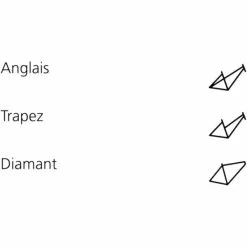 Vsf-fahrradmanufaktur Vélo De Randonnée VSF FAHRRADMANUFAKTUR T-100 TRAPEZ Shimano Alivio 27V / Magura HS11 Noir 2022 9 Vsf-fahrradmanufaktur Vélo De Randonnée VSF FAHRRADMANUFAKTUR T-100 TRAPEZ Shimano Alivio 27V / Magura HS11 Noir 2022 -Vélos Urbains Soldes Boutique vsf fahrradmanufaktur T 100 Trapez Alivio 27 Gang HS11 schwarz5B600x6005D 3
