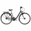 Vsf-fahrradmanufaktur Vélo De Randonnée VSF FAHRRADMANUFAKTUR T-50 WAVE Shimano Nexus 8V / Patins Hydrauliques Magura HS11 Noir 2022 2 Vsf-fahrradmanufaktur Vélo De Randonnée VSF FAHRRADMANUFAKTUR T-50 WAVE Shimano Nexus 8V / Patins Hydrauliques Magura HS11 Noir 2022 -Vélos Urbains Soldes Boutique vsf fahrradmanufaktur T 50 Wave Nexus 8 Gang Nabenschaltung HS11 FL schwarz5B600x6005D