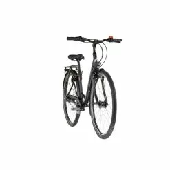 Vsf-fahrradmanufaktur Vélo De Randonnée VSF FAHRRADMANUFAKTUR T-50 WAVE Shimano Nexus 8V / Patins Hydrauliques Magura HS11 Noir 2022 31 Vsf-fahrradmanufaktur Vélo De Randonnée VSF FAHRRADMANUFAKTUR T-50 WAVE Shimano Nexus 8V / Patins Hydrauliques Magura HS11 Noir 2022 -Vélos Urbains Soldes Boutique vsf fahrradmanufaktur T 50 Wave Nexus 8 Gang Nabenschaltung HS11 FL schwarz5B600x6005D 11