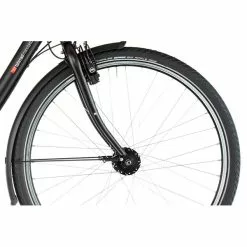 Vsf-fahrradmanufaktur Vélo De Randonnée VSF FAHRRADMANUFAKTUR T-50 WAVE Shimano Nexus 8V / Patins Hydrauliques Magura HS11 Noir 2022 33 Vsf-fahrradmanufaktur Vélo De Randonnée VSF FAHRRADMANUFAKTUR T-50 WAVE Shimano Nexus 8V / Patins Hydrauliques Magura HS11 Noir 2022 -Vélos Urbains Soldes Boutique vsf fahrradmanufaktur T 50 Wave Nexus 8 Gang Nabenschaltung HS11 FL schwarz5B600x6005D 13