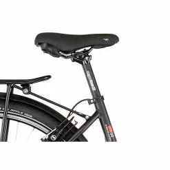 Vsf-fahrradmanufaktur Vélo De Randonnée VSF FAHRRADMANUFAKTUR T-50 WAVE Shimano Nexus 8V / Patins Hydrauliques Magura HS11 Noir 2022 36 Vsf-fahrradmanufaktur Vélo De Randonnée VSF FAHRRADMANUFAKTUR T-50 WAVE Shimano Nexus 8V / Patins Hydrauliques Magura HS11 Noir 2022 -Vélos Urbains Soldes Boutique vsf fahrradmanufaktur T 50 Wave Nexus 8 Gang Nabenschaltung HS11 FL schwarz5B600x6005D 16