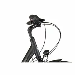 Vsf-fahrradmanufaktur Vélo De Randonnée VSF FAHRRADMANUFAKTUR T-50 WAVE Shimano Nexus 8V / Patins Hydrauliques Magura HS11 Noir 2022 23 Vsf-fahrradmanufaktur Vélo De Randonnée VSF FAHRRADMANUFAKTUR T-50 WAVE Shimano Nexus 8V / Patins Hydrauliques Magura HS11 Noir 2022 -Vélos Urbains Soldes Boutique vsf fahrradmanufaktur T 50 Wave Nexus 8 Gang Nabenschaltung HS11 FL schwarz5B600x6005D 3