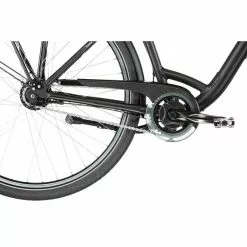 Vsf-fahrradmanufaktur Vélo De Randonnée VSF FAHRRADMANUFAKTUR T-50 WAVE Shimano Nexus 8V / Patins Hydrauliques Magura HS11 Noir 2022 25 Vsf-fahrradmanufaktur Vélo De Randonnée VSF FAHRRADMANUFAKTUR T-50 WAVE Shimano Nexus 8V / Patins Hydrauliques Magura HS11 Noir 2022 -Vélos Urbains Soldes Boutique vsf fahrradmanufaktur T 50 Wave Nexus 8 Gang Nabenschaltung HS11 FL schwarz5B600x6005D 5