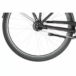 Vsf-fahrradmanufaktur Vélo De Randonnée VSF FAHRRADMANUFAKTUR T-50 WAVE Shimano Nexus 8V / Patins Hydrauliques Magura HS11 Noir 2022 26 Vsf-fahrradmanufaktur Vélo De Randonnée VSF FAHRRADMANUFAKTUR T-50 WAVE Shimano Nexus 8V / Patins Hydrauliques Magura HS11 Noir 2022 -Vélos Urbains Soldes Boutique vsf fahrradmanufaktur T 50 Wave Nexus 8 Gang Nabenschaltung HS11 FL schwarz5B600x6005D 6