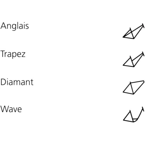 Vsf-fahrradmanufaktur Vélo De Randonnée VSF FAHRRADMANUFAKTUR T-50 WAVE Shimano Nexus 8V / Patins Hydrauliques Magura HS11 Noir 2022 11 Vsf-fahrradmanufaktur Vélo De Randonnée VSF FAHRRADMANUFAKTUR T-50 WAVE Shimano Nexus 8V / Patins Hydrauliques Magura HS11 Noir 2022 – Image 9
