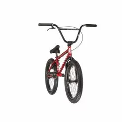BMX WETHEPEOPLE ARCADE Rouge 2022 28 BMX WETHEPEOPLE ARCADE Rouge 2022 -Vélos Urbains Soldes Boutique wethepeople Arcade rot5B600x6005D 10