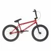 BMX WETHEPEOPLE ARCADE Rouge 2022 2 BMX WETHEPEOPLE ARCADE Rouge 2022 -Vélos Urbains Soldes Boutique wethepeople Arcade rot5B600x6005D
