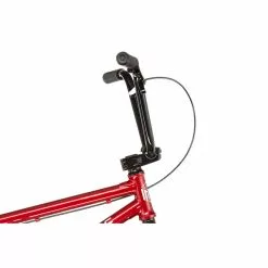 BMX WETHEPEOPLE ARCADE Rouge 2022 29 BMX WETHEPEOPLE ARCADE Rouge 2022 -Vélos Urbains Soldes Boutique wethepeople Arcade rot5B600x6005D 11